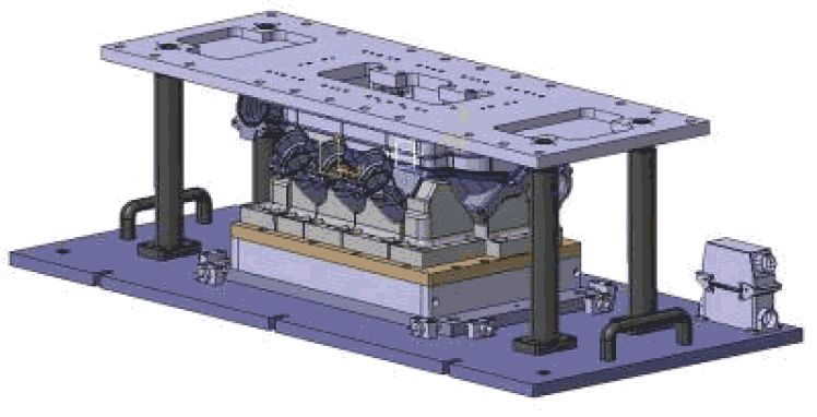 1517278642365592.png 震動摩擦焊接模具.png