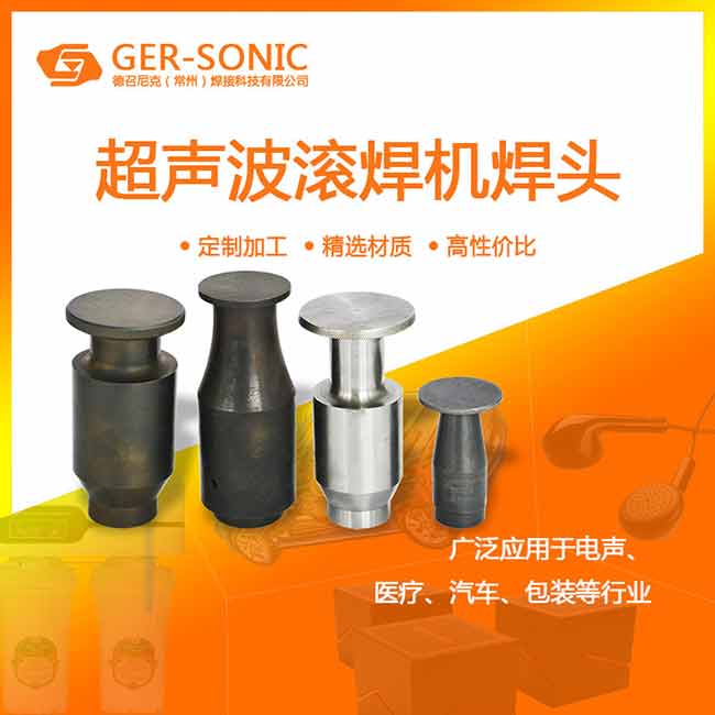 1524460930986174.jpg 1524460930986174.jpg