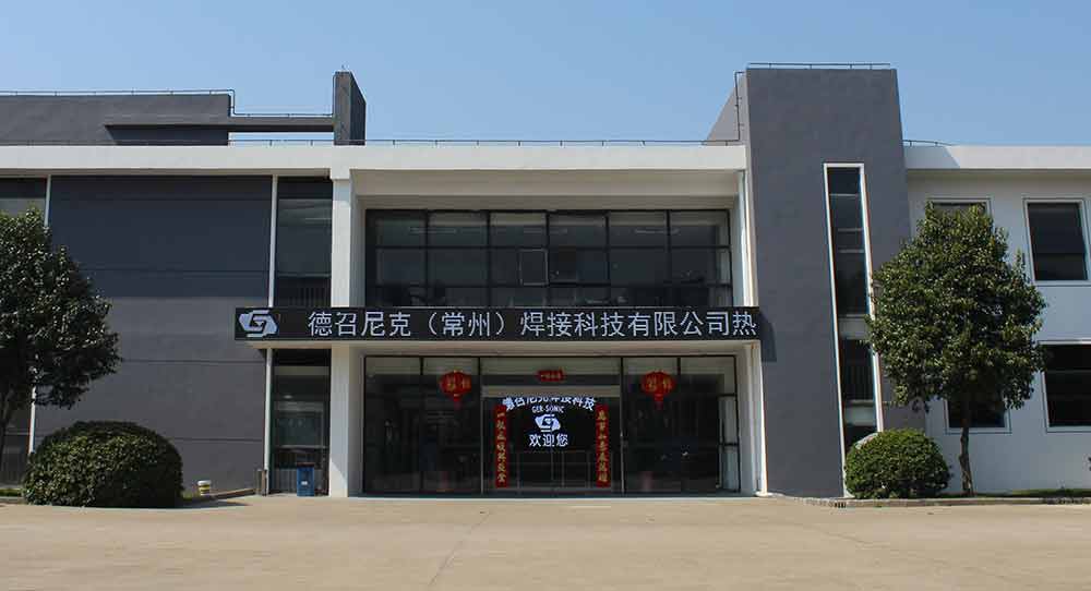 1539222959689498.jpg 1539222959689498.jpg