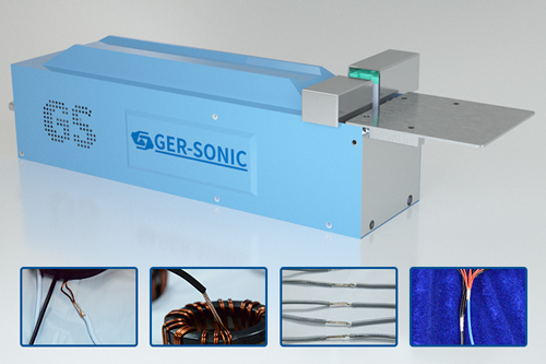 1557799131600027.jpg 未標題-1.jpg