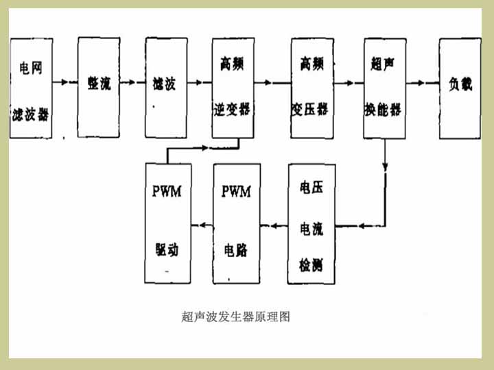 1611641170257079.jpg 1-1Z629102A0W4.jpg